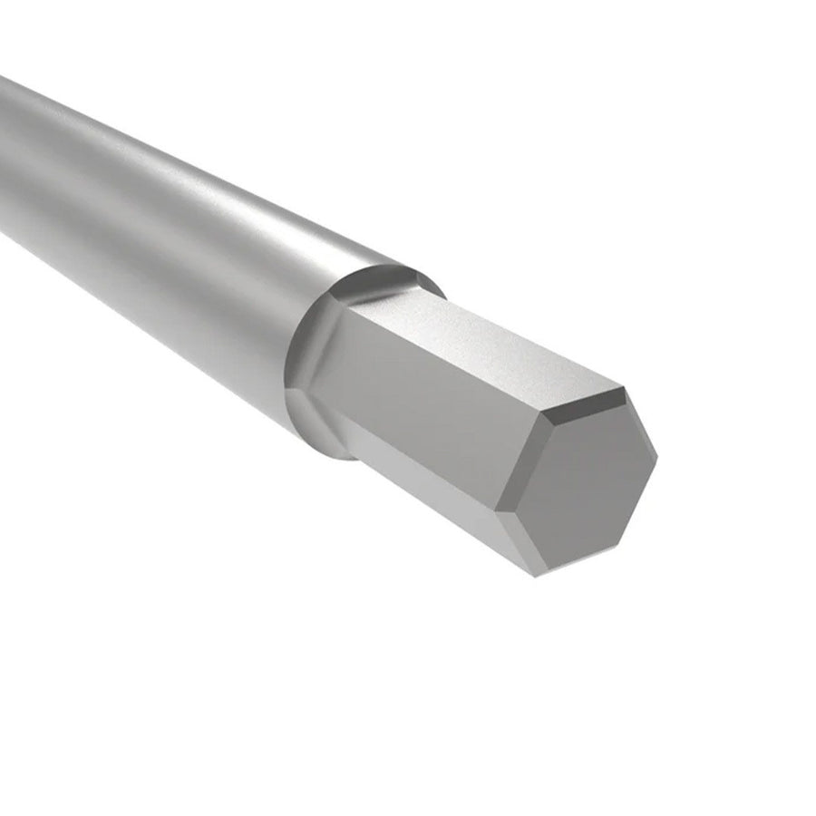 Non-Micro Insert Weight Tool - 12 pack