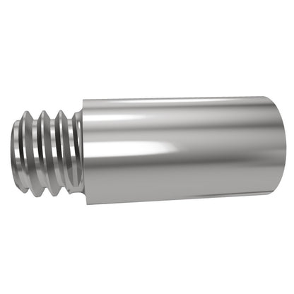 Non-Micro Insert Weights - 12 pack