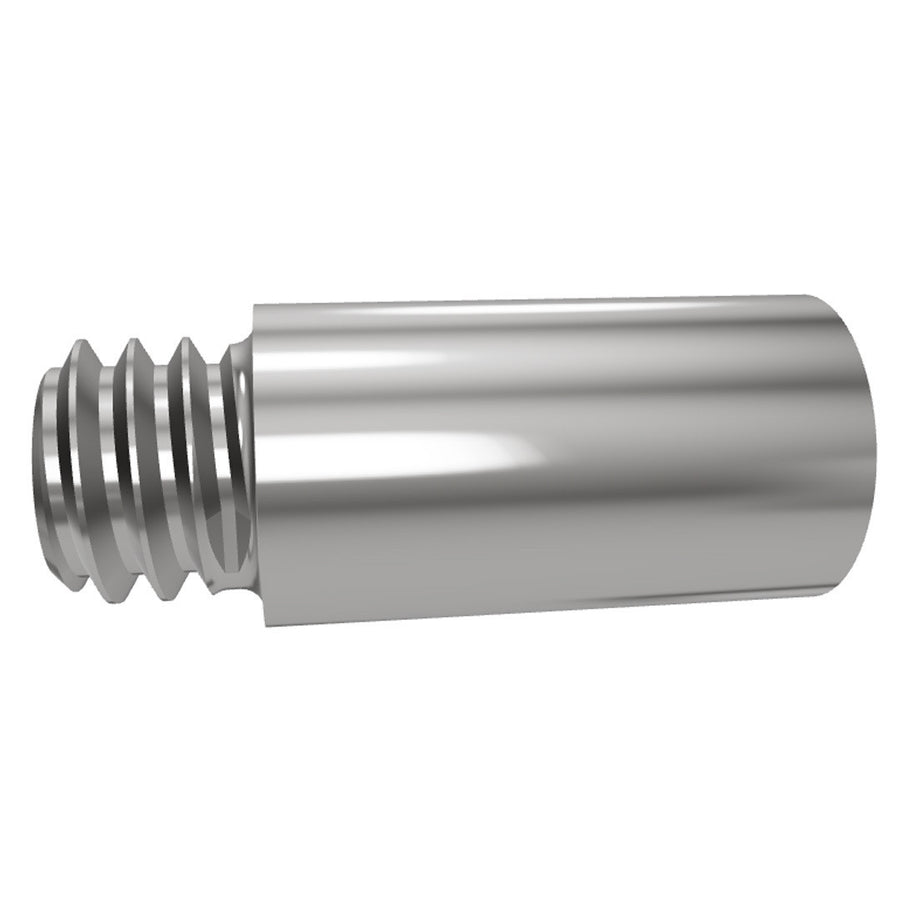 Non-Micro Insert Weights - 12 pack