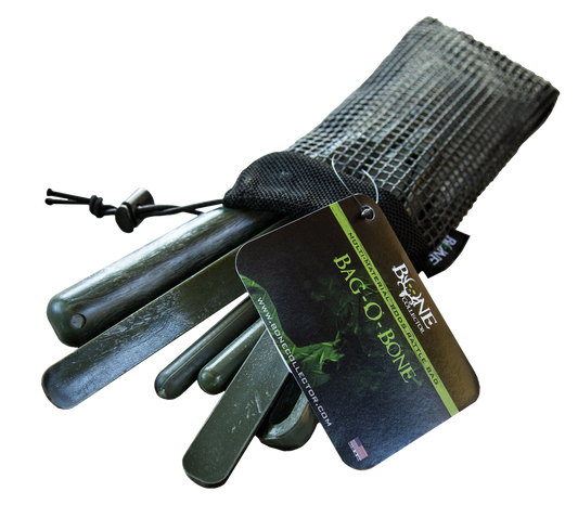 Bag-O-Bone