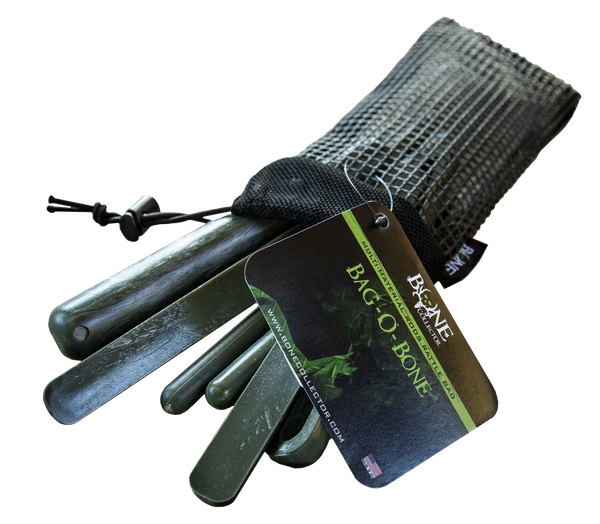 Bag-O-Bone