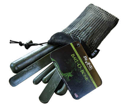 Bag-O-Bone