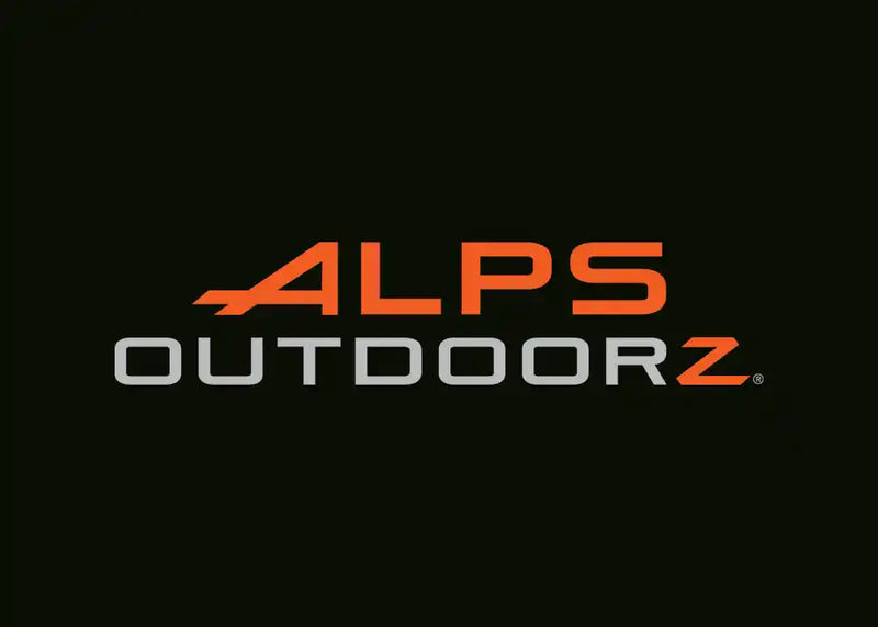 Alps Outdoorz