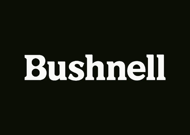 Bushnell