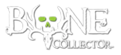 Bone Collector Computer TrueTimber Partners with Stoeger and on the Stoeger | Bone Collector
