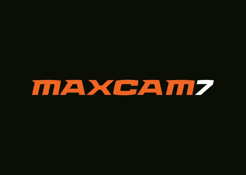 MaxCam