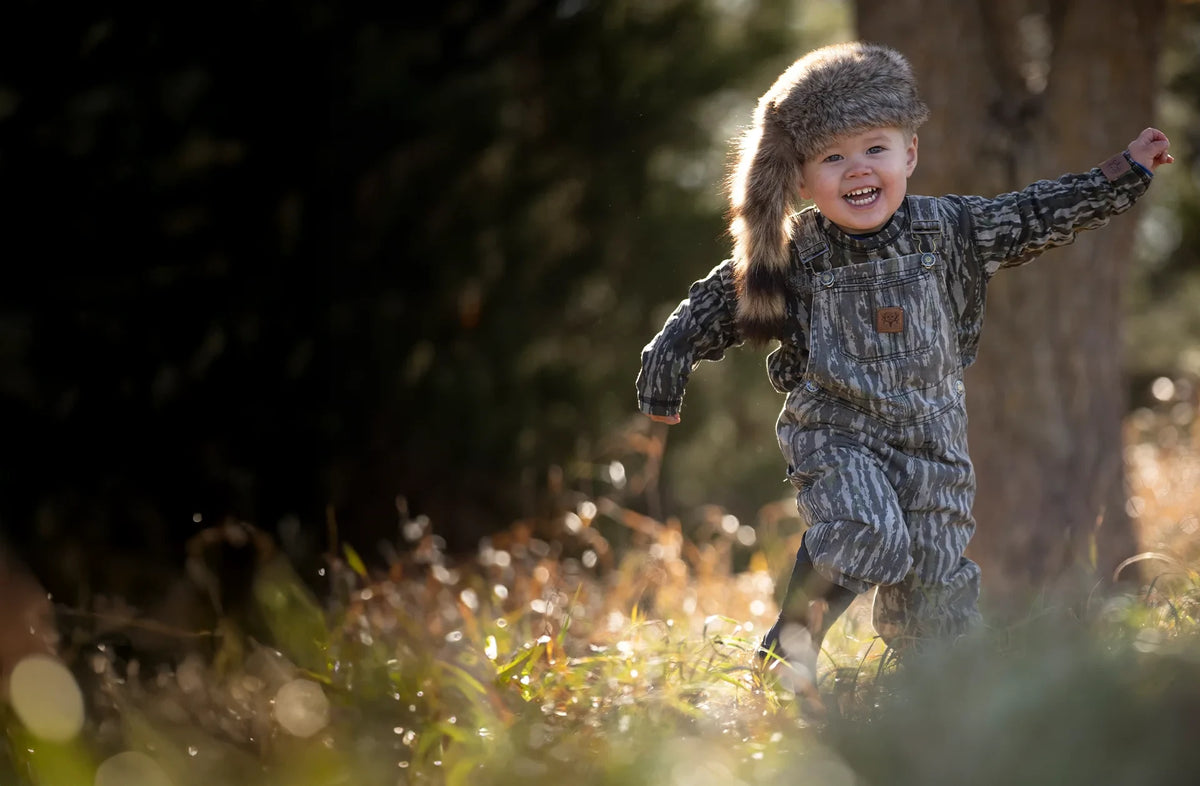 Bc Raskulls Become a Bone Collector Raskulls Dealer | Trusted Hunting Gear Partner