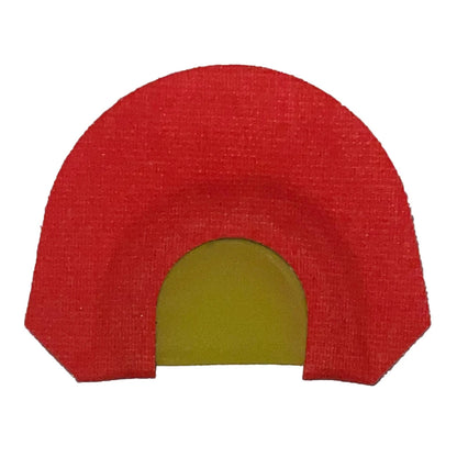 Mountain Echo - Elk Diaphragm Call 3-pack