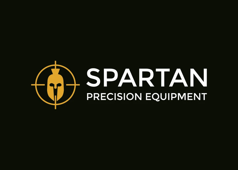 Spartan Precision