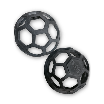 bc battle ball compact rattling call back