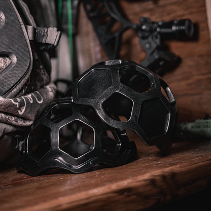 bc battle ball deer rattler