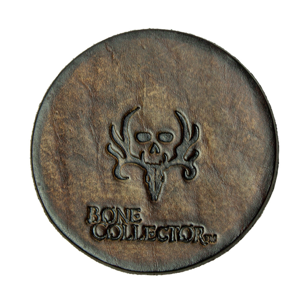 bc leather coasters main