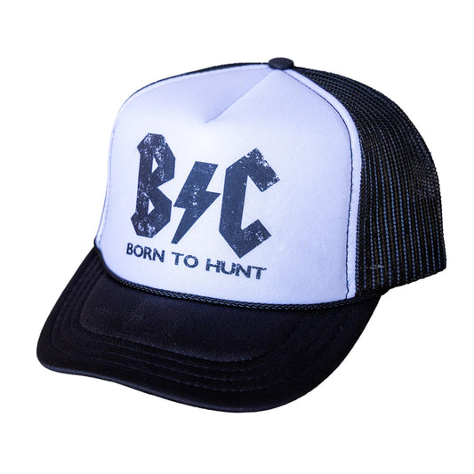Bc Raskulls Bone Collector® Hunting Apparel for Real Outdoorsmen | Durable & – Page 5