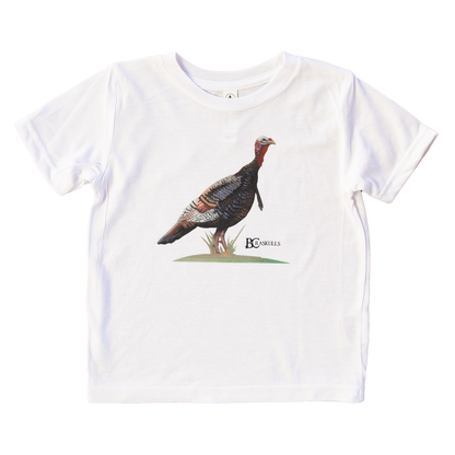 bc raskulls longbeard graphic tee front