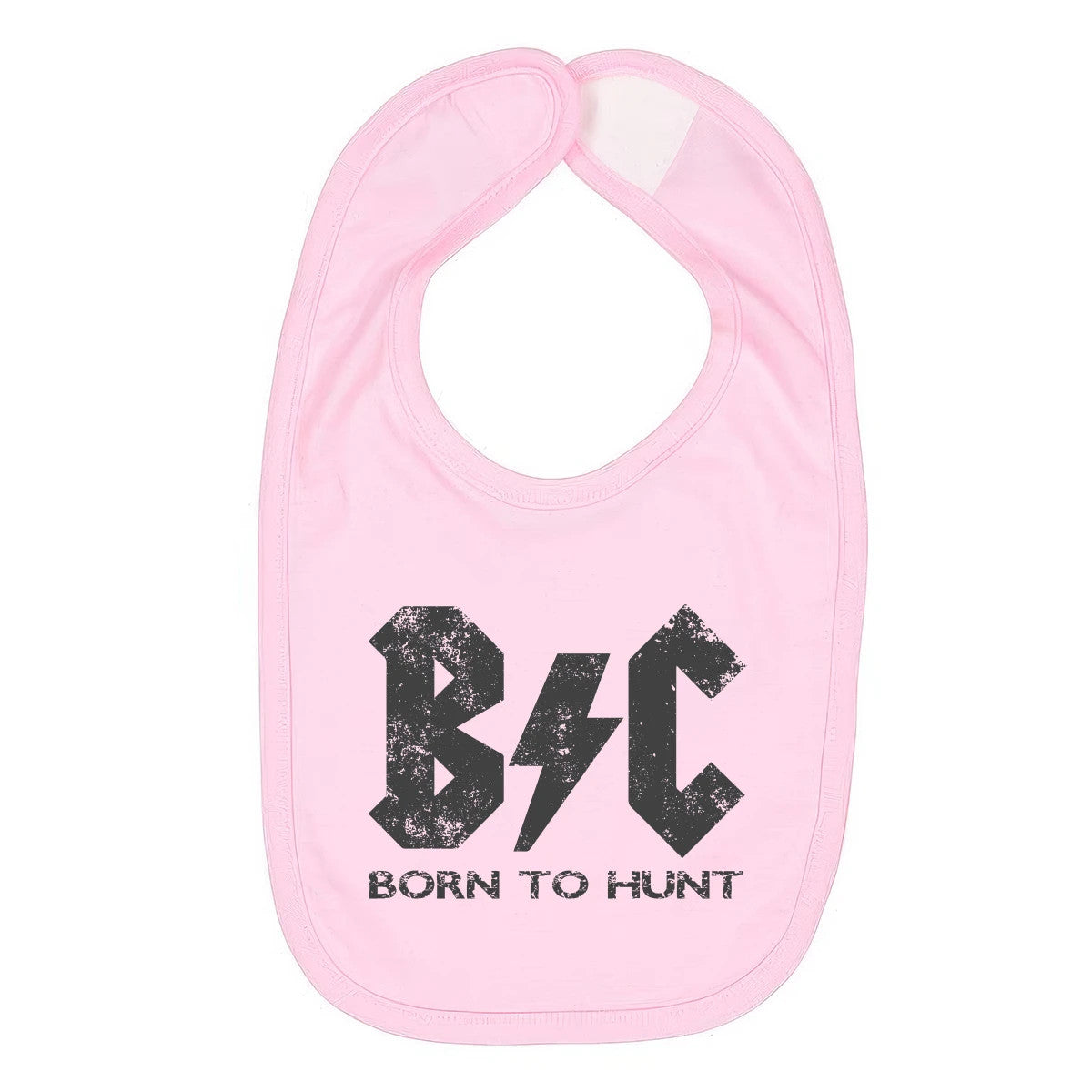 Design Your Own Infant Bibs