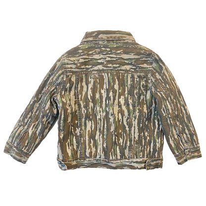 bc raskulls trappers quilted jacket back