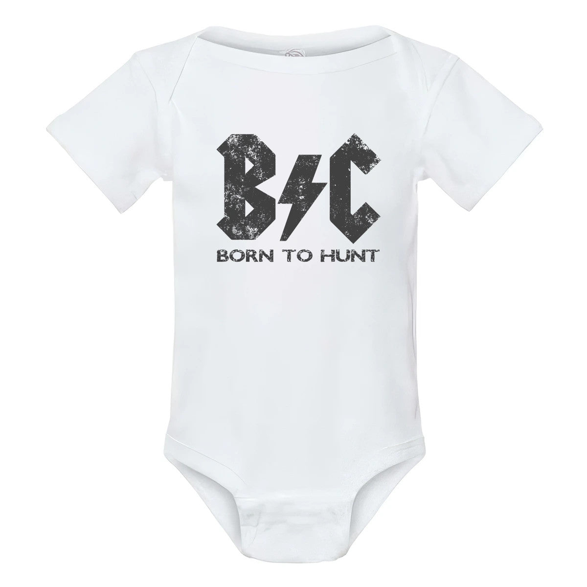 Design Your Own Infant Onesie