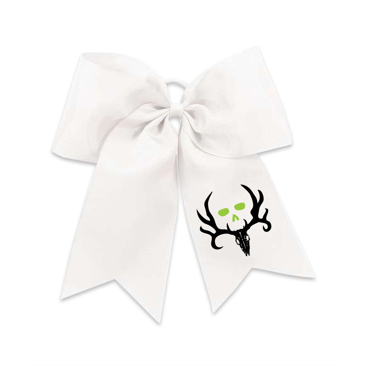 Bone Collector BC Raskulls Cheer Bow for Hunting Enthusiasts