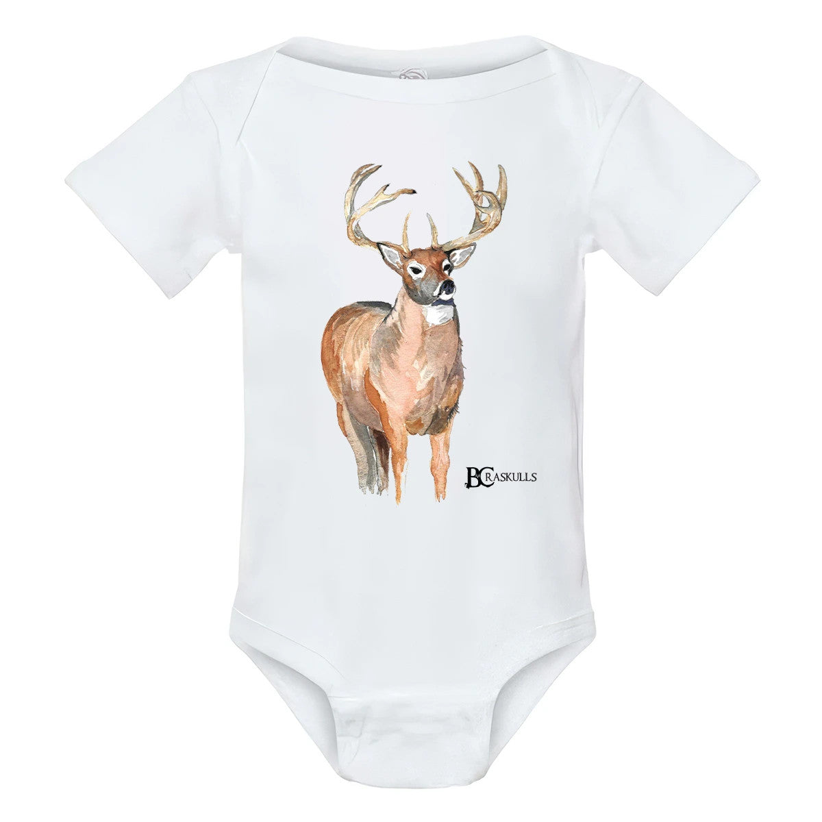 Design Your Own Infant Onesie