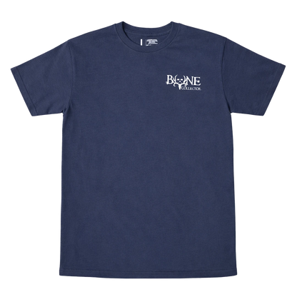 Campaign 2026 Flag Tee