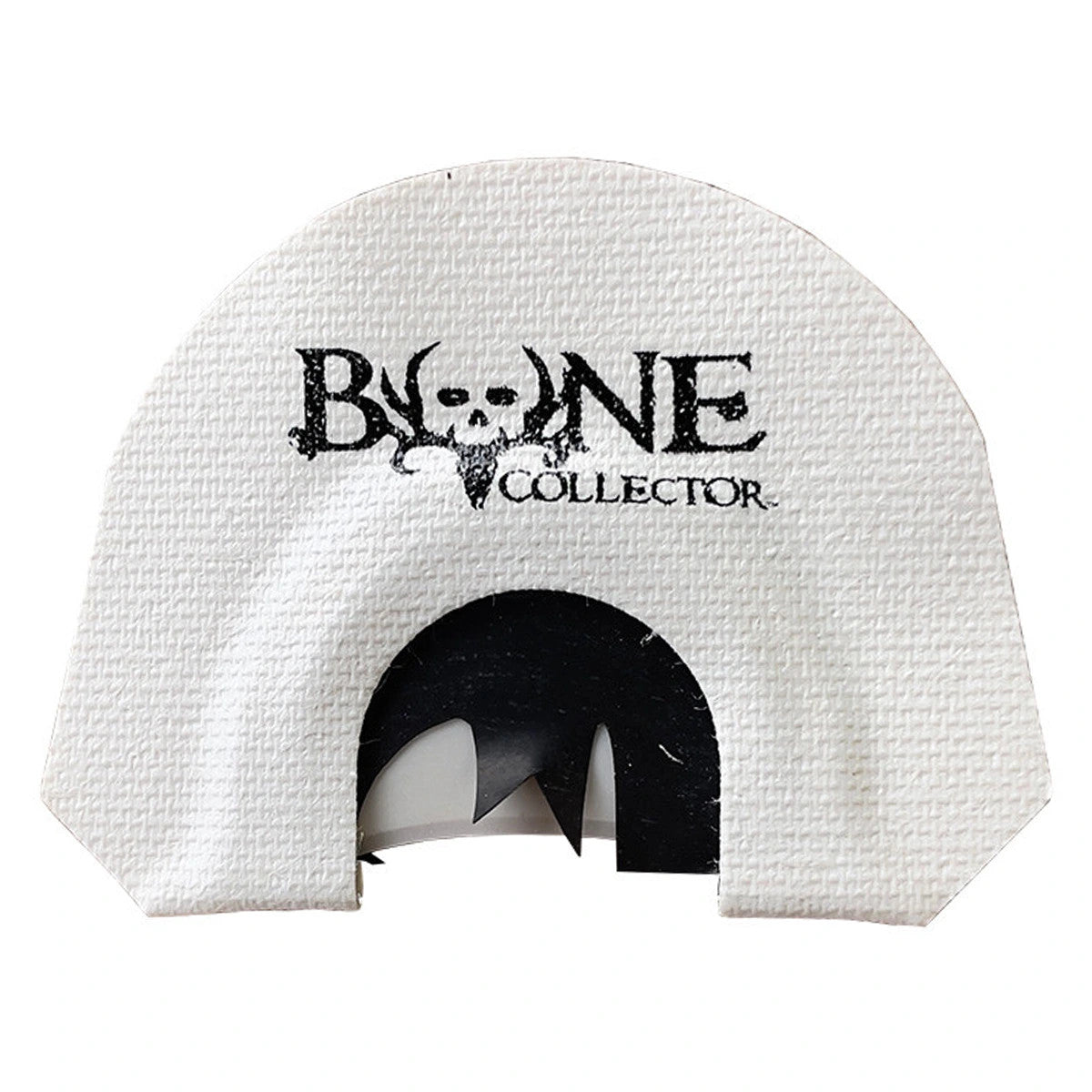 Bone Collector Ol' Waddy's Feast Premium Turkey Call Kit | Ultimate