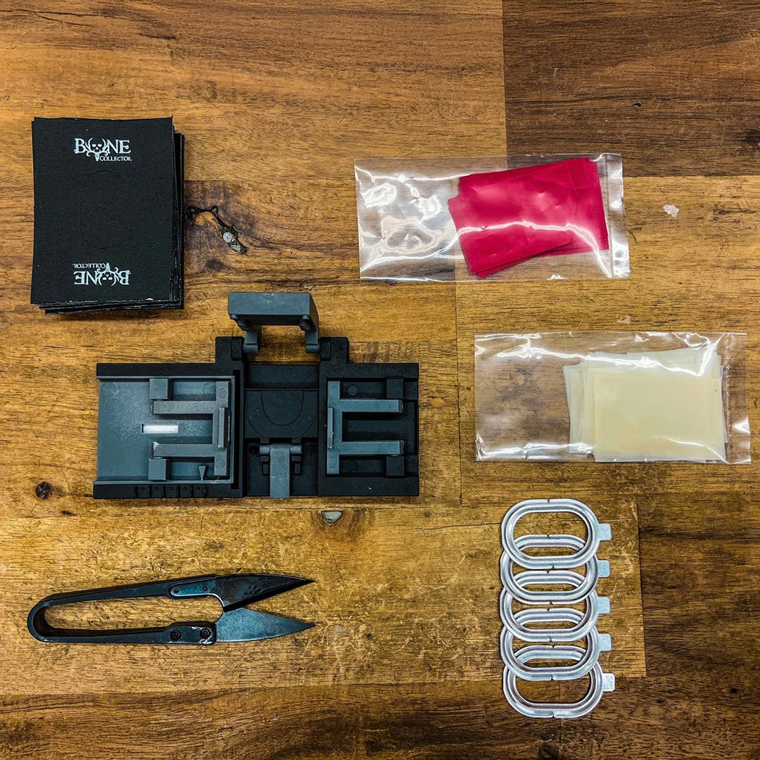 bone-collector-lil-jiggy-turkey-mouth-call-do-it-yourself-kit