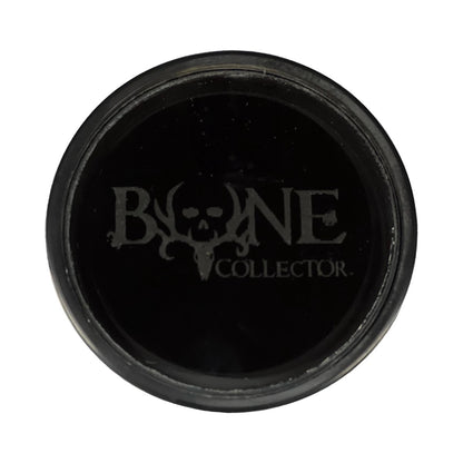 bone-collector-midnight-glass-pot-turkey-call