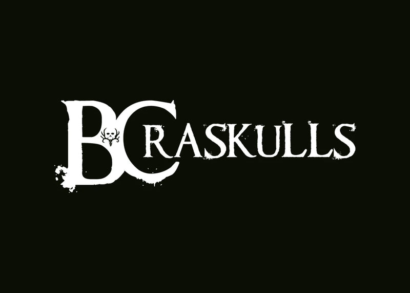 Bc Raskulls Bone Collector® Partners | Trusted Gear and Expertise for Serious