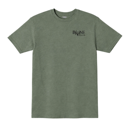 Strutter Brotherhood Tee