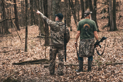 Strutter Brotherhood Tee