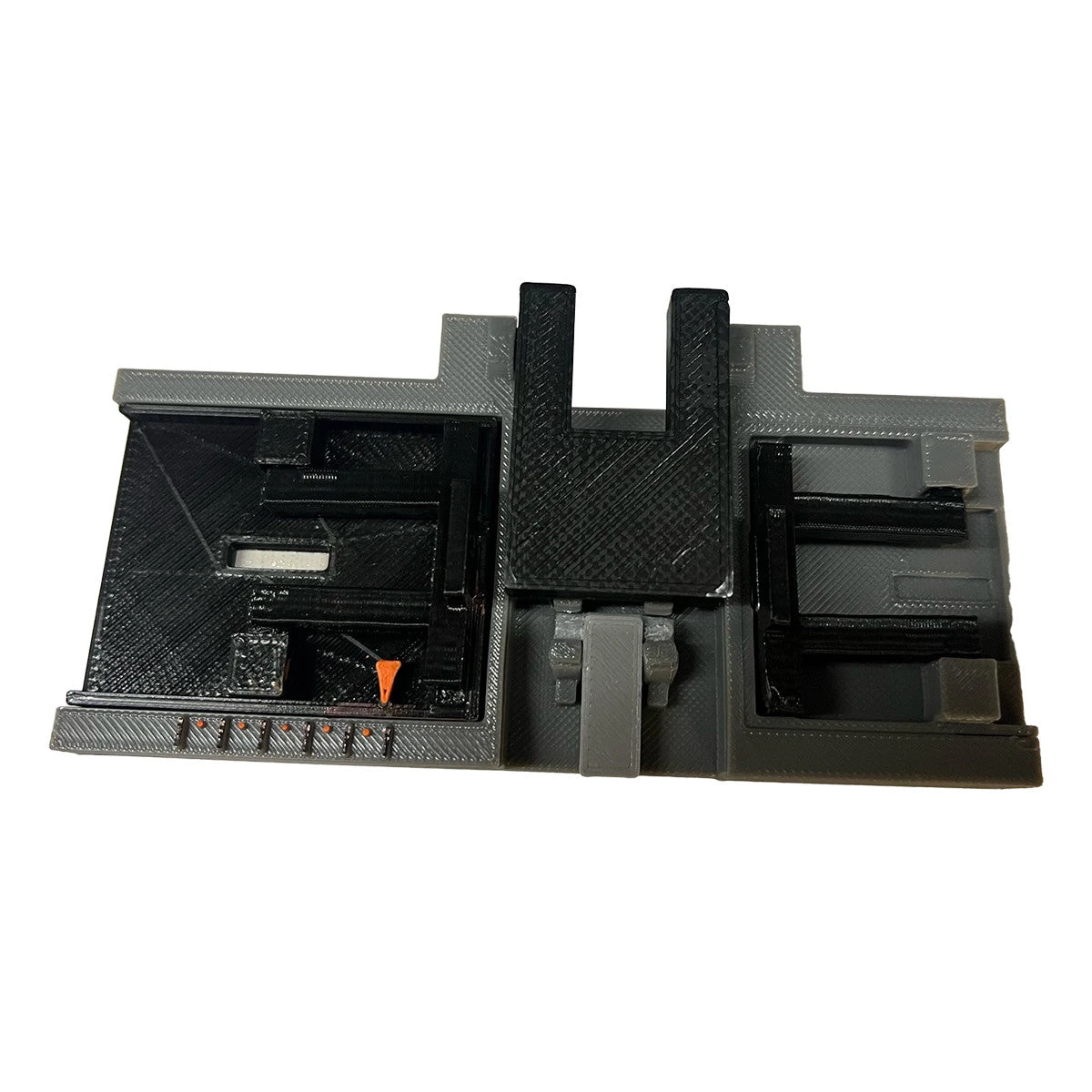 bone-collector-the-lil-jiggy-diy-create-your-own-mouth-call-kit-closed