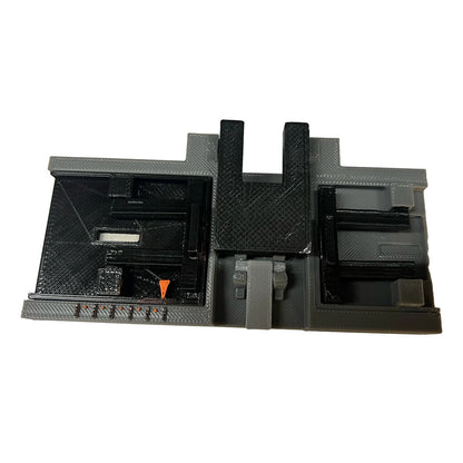 bone-collector-the-lil-jiggy-diy-create-your-own-mouth-call-kit-closed