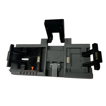 bone-collector-the-lil-jiggy-diy-create-your-own-mouth-call-kit-open