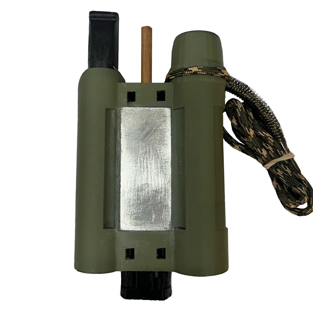 bone-collector-the-total-package-turkey-call-all-in-one-with-aluminum-pot