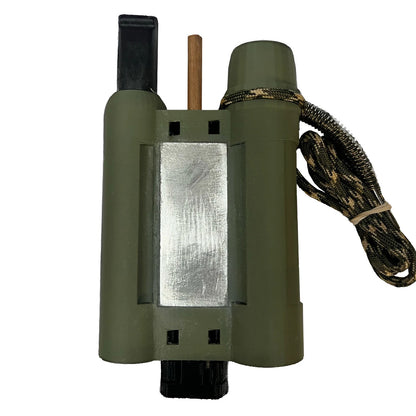 bone-collector-the-total-package-turkey-call-all-in-one-with-aluminum-pot