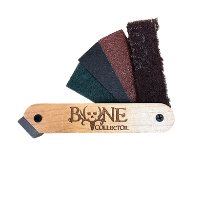 Call Scratcher – Call Conditioning Tool