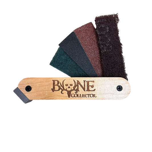 Call Scratcher – Call Conditioning Tool