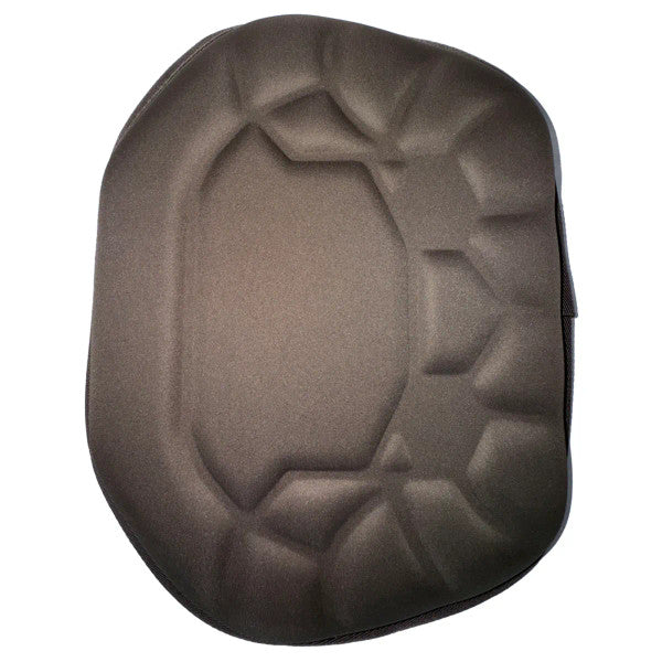 BC Quick Call Butt Pad