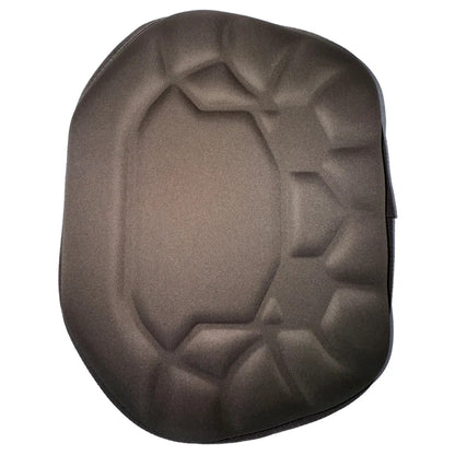 bone collector bc quick call butt pad