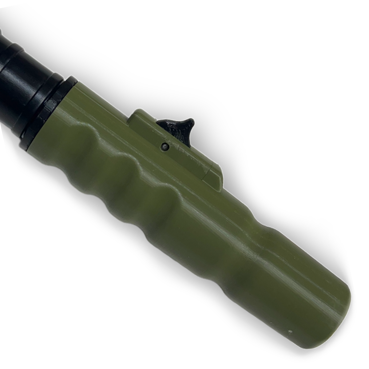 bone collector bc3 buck grunt call 3-in-1 Grunt with Quick Select Doe and Fawn 2