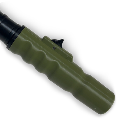 bone collector bc3 buck grunt call 3-in-1 Grunt with Quick Select Doe and Fawn 2