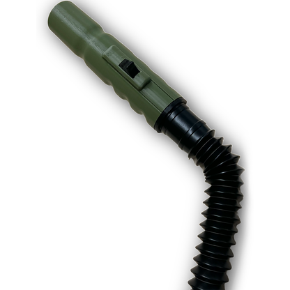 bone collector bc3 buck grunt call 3-in-1 Grunt with Quick Select Doe and Fawn