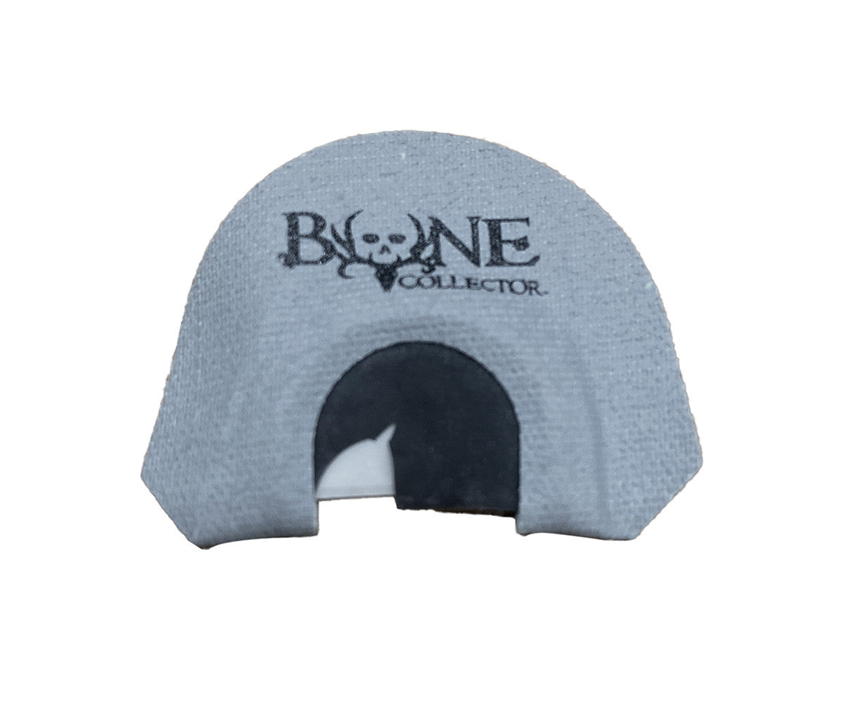 bone collector cutt up mouth call