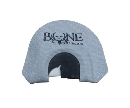 bone collector cutt up mouth call