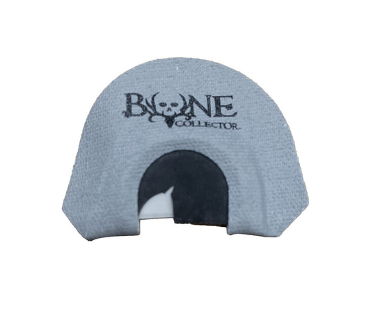 bone collector cutt up mouth call