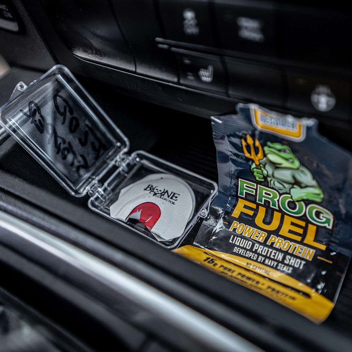 bone collector flop stopper mouth call turkey calls made in the usa