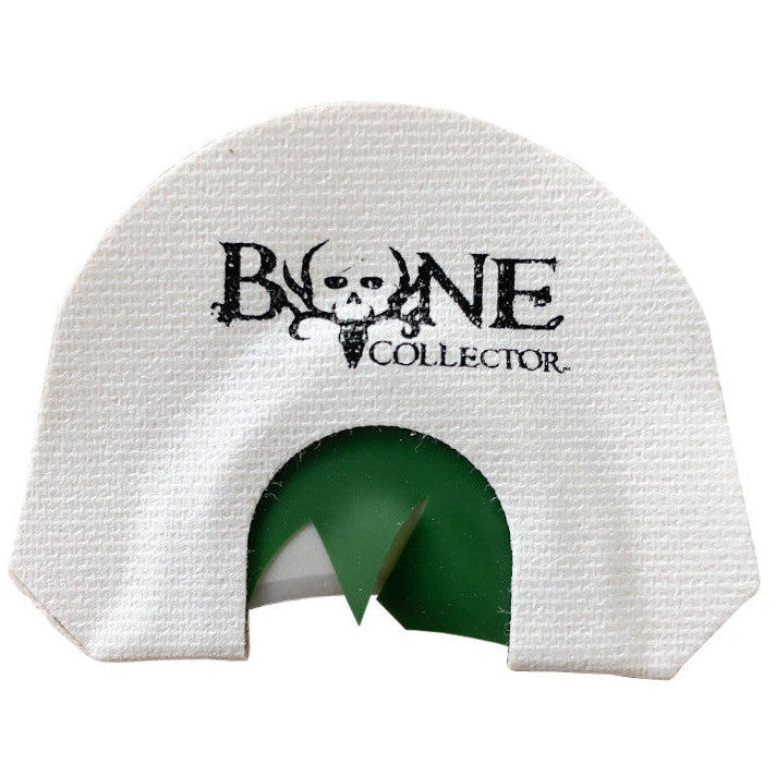 Bone Collector Flop Stopper | Secure and Stabilize Deer During Field