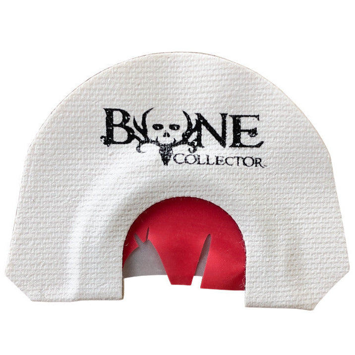 Bone Collector Flop Stopper | Secure and Stabilize Deer During Field