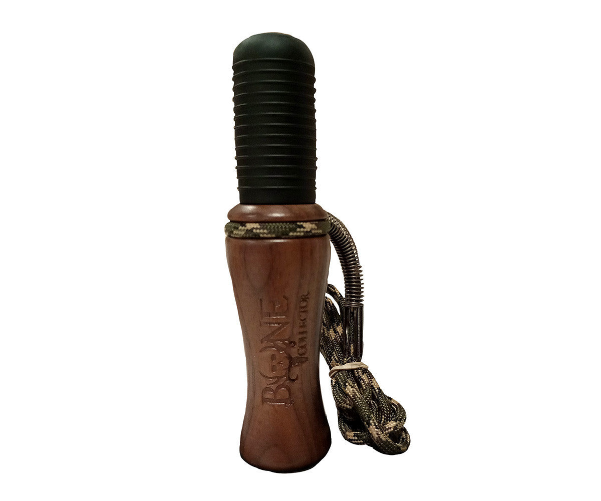 Bone Collector Ol' Waddy's Feast Premium Turkey Call Kit | Ultimate