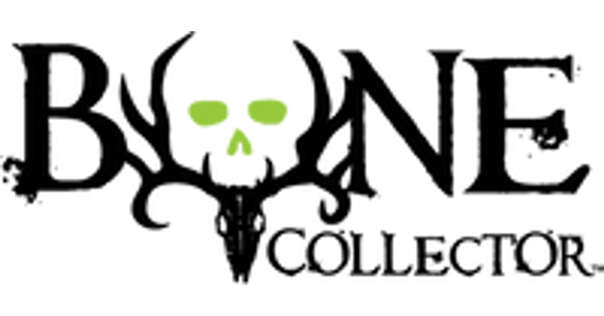 Shop Bone Collector Gear and Products – Page 6